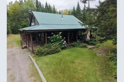 469 Lake Moxie Road, Moxie Gore, ME 04985 - Photo 101