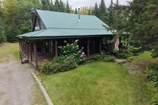 469 Lake Moxie Rd, Moxie Gore, ME 04985 - Photo 101
