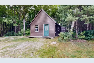 469 Lake Moxie Road, Moxie Gore, ME 04985 - Photo 63