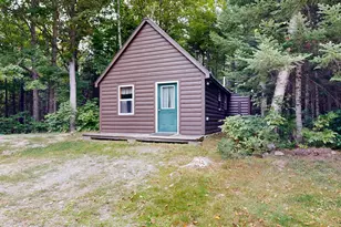 469 Lake Moxie Rd, Moxie Gore, ME 04985 - Photo 63