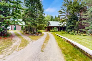 469 Lake Moxie Rd, Moxie Gore, ME 04985 - Photo 53