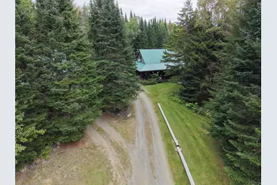 469 Lake Moxie Road, Moxie Gore, ME 04985 - Photo 119