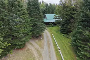 469 Lake Moxie Rd, Moxie Gore, ME 04985 - Photo 119