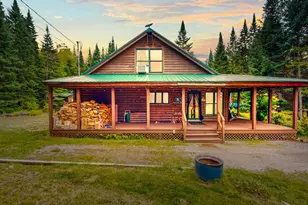 469 Lake Moxie Rd, Moxie Gore, ME 04985 - Photo 49