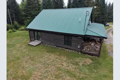 469 Lake Moxie Road, Moxie Gore, ME 04985 - Photo 131