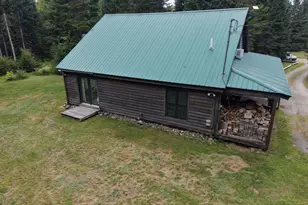 469 Lake Moxie Rd, Moxie Gore, ME 04985 - Photo 131