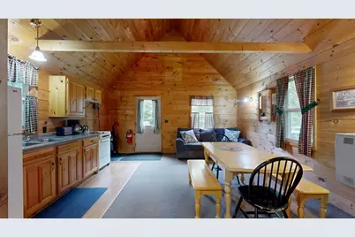 469 Lake Moxie Road, Moxie Gore, ME 04985 - Photo 69