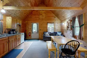 469 Lake Moxie Rd, Moxie Gore, ME 04985 - Photo 69