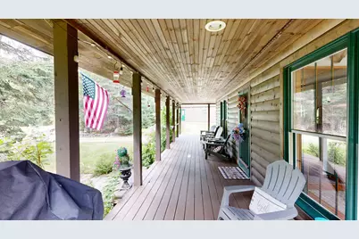 469 Lake Moxie Road, Moxie Gore, ME 04985 - Photo 47