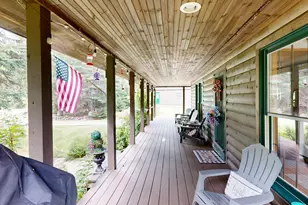 469 Lake Moxie Rd, Moxie Gore, ME 04985 - Photo 47