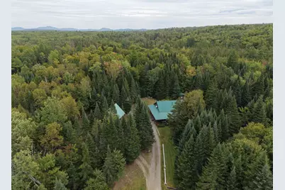 469 Lake Moxie Road, Moxie Gore, ME 04985 - Photo 115