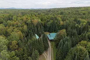469 Lake Moxie Rd, Moxie Gore, ME 04985 - Photo 115