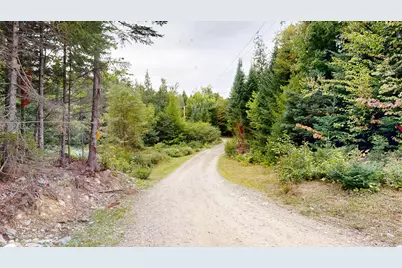 469 Lake Moxie Road, Moxie Gore, ME 04985 - Photo 57