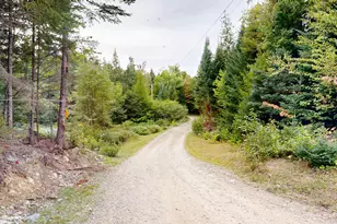469 Lake Moxie Rd, Moxie Gore, ME 04985 - Photo 57