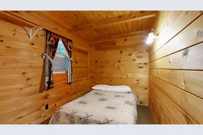 469 Lake Moxie Road, Moxie Gore, ME 04985 - Photo 81