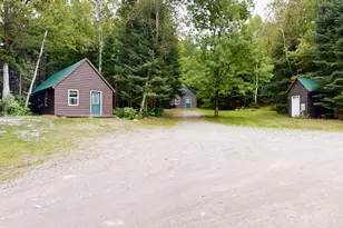 469 Lake Moxie Rd, Moxie Gore, ME 04985 - Photo 59