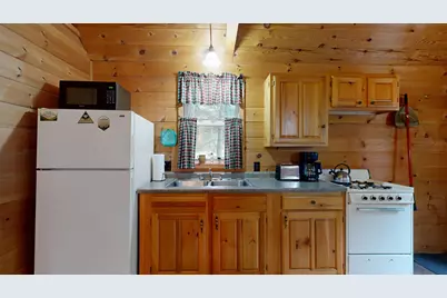 469 Lake Moxie Road, Moxie Gore, ME 04985 - Photo 67