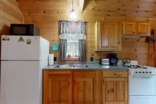 469 Lake Moxie Rd, Moxie Gore, ME 04985 - Photo 67