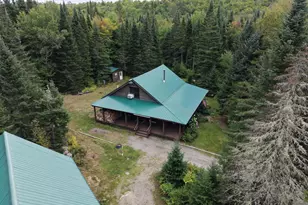 469 Lake Moxie Rd, Moxie Gore, ME 04985 - Photo 135
