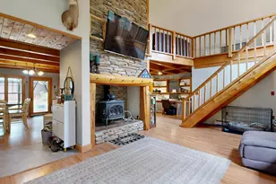 469 Lake Moxie Rd, Moxie Gore, ME 04985 - Photo 25