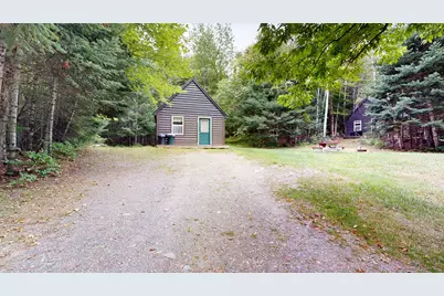 469 Lake Moxie Road, Moxie Gore, ME 04985 - Photo 89