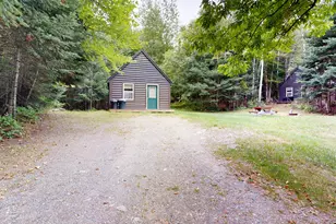 469 Lake Moxie Rd, Moxie Gore, ME 04985 - Photo 89