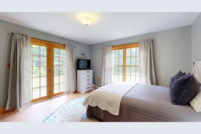 469 Lake Moxie Road, Moxie Gore, ME 04985 - Photo 27