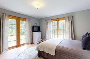 469 Lake Moxie Rd, Moxie Gore, ME 04985 - Photo 27