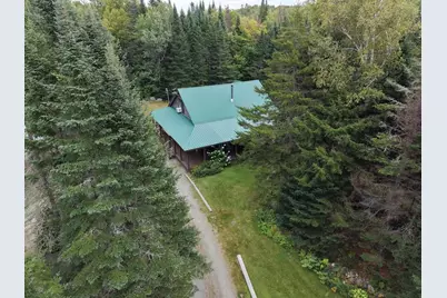 469 Lake Moxie Road, Moxie Gore, ME 04985 - Photo 117