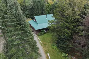469 Lake Moxie Rd, Moxie Gore, ME 04985 - Photo 117