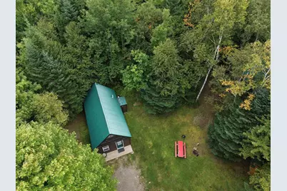 469 Lake Moxie Road, Moxie Gore, ME 04985 - Photo 123