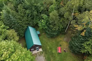 469 Lake Moxie Rd, Moxie Gore, ME 04985 - Photo 123