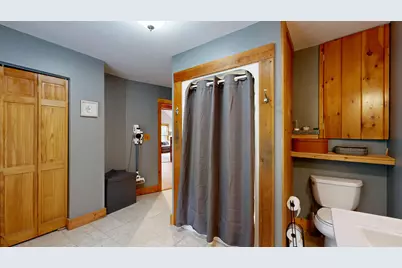 469 Lake Moxie Road, Moxie Gore, ME 04985 - Photo 33
