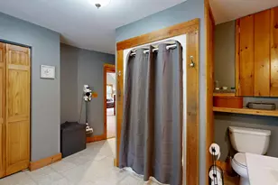 469 Lake Moxie Rd, Moxie Gore, ME 04985 - Photo 33