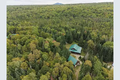 469 Lake Moxie Road, Moxie Gore, ME 04985 - Photo 137