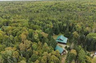 469 Lake Moxie Rd, Moxie Gore, ME 04985 - Photo 137