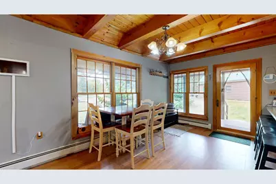 469 Lake Moxie Road, Moxie Gore, ME 04985 - Photo 11