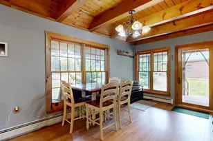 469 Lake Moxie Rd, Moxie Gore, ME 04985 - Photo 11