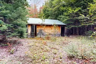 469 Lake Moxie Rd, Moxie Gore, ME 04985 - Photo 93