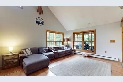 469 Lake Moxie Road, Moxie Gore, ME 04985 - Photo 21