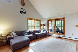 469 Lake Moxie Rd, Moxie Gore, ME 04985 - Photo 21