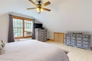 469 Lake Moxie Rd, Moxie Gore, ME 04985 - Photo 37