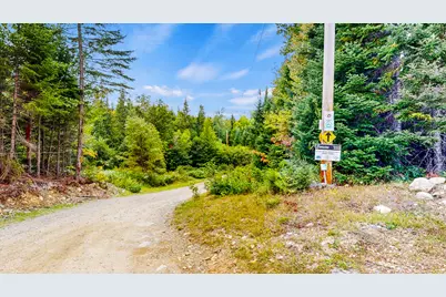 469 Lake Moxie Road, Moxie Gore, ME 04985 - Photo 55