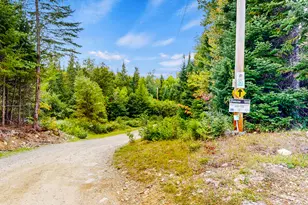 469 Lake Moxie Rd, Moxie Gore, ME 04985 - Photo 55