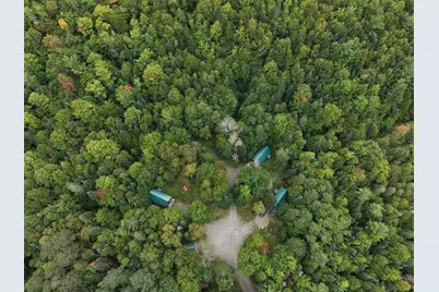 469 Lake Moxie Road, Moxie Gore, ME 04985 - Photo 109