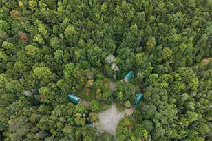 469 Lake Moxie Rd, Moxie Gore, ME 04985 - Photo 109