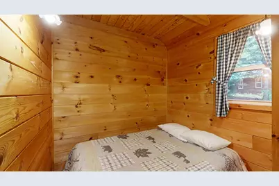 469 Lake Moxie Road, Moxie Gore, ME 04985 - Photo 71