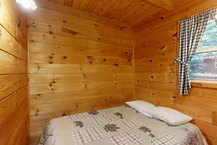 469 Lake Moxie Rd, Moxie Gore, ME 04985 - Photo 71