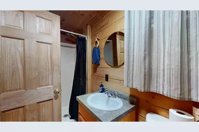 469 Lake Moxie Road, Moxie Gore, ME 04985 - Photo 73