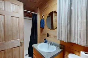 469 Lake Moxie Rd, Moxie Gore, ME 04985 - Photo 73